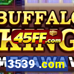 3539 .com
